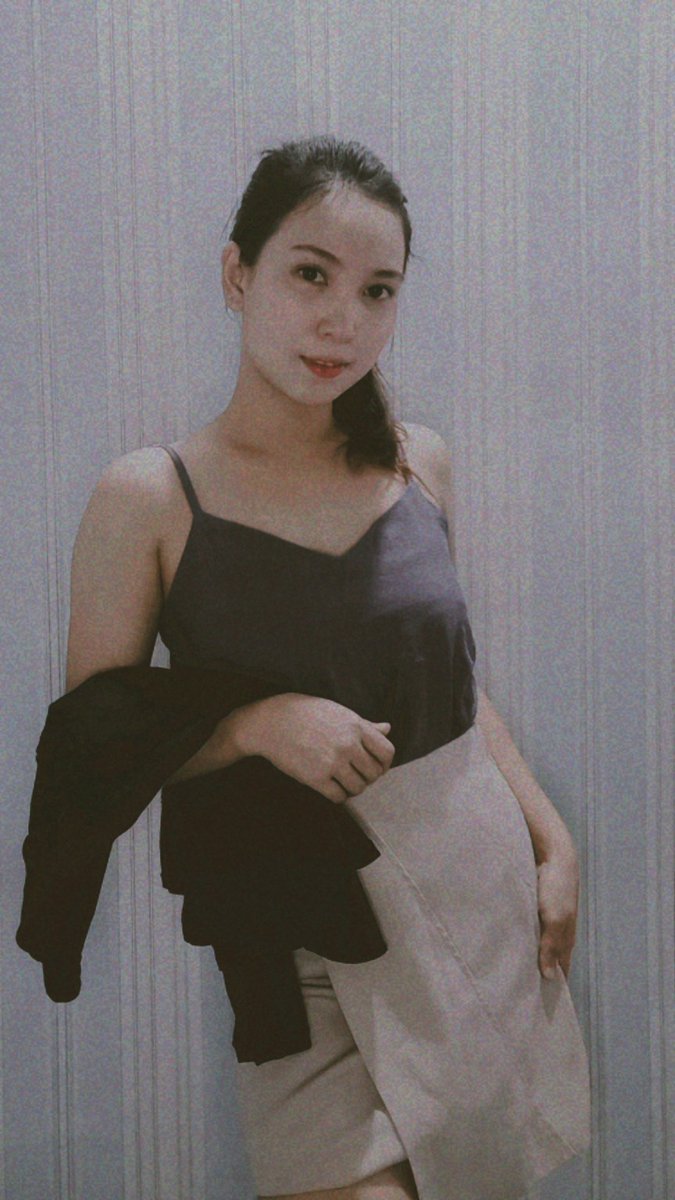 CrizzaAdriatico's tweet photo. 💜 https://t.co/sBh5npy4zb