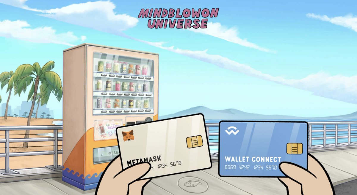 Mindblowon_io's tweet photo. Are you ready for your mint today? be sure to choose carefully which is your favorite flavor to lets get mindblowon with us!
!tot !lgm https://t.co/Qn6wsSvvBd