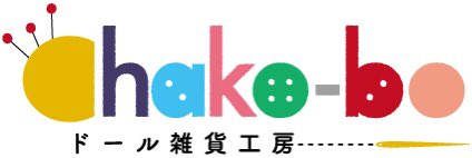 ちゃこ@Chako-bo 🪡🧵 tweet media