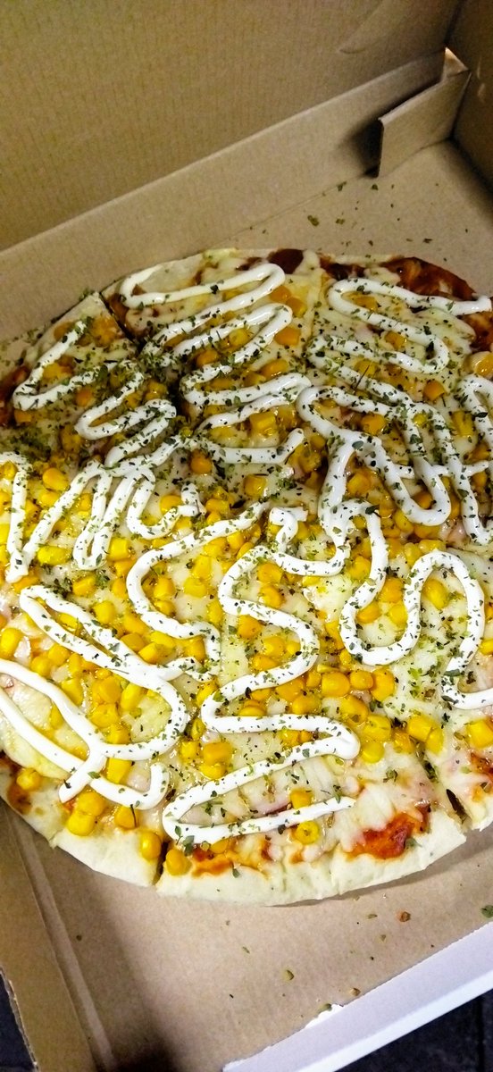 salguishe's tweet photo. Hoy fue un día bajo de venta.. 

Será que este sábado será un día de reactivación económica?? 

Les espero para comer las mejores burgers y pizzas a la parrilla de Bo. Obrero!!! 
https://t.co/TOfJ8JR8RL

Estamos desde las 19.30 hs hasta las 02.00!! 🔥👨🏻‍🍳🍔🍕🍟 https://t.co/zippLhhgm0