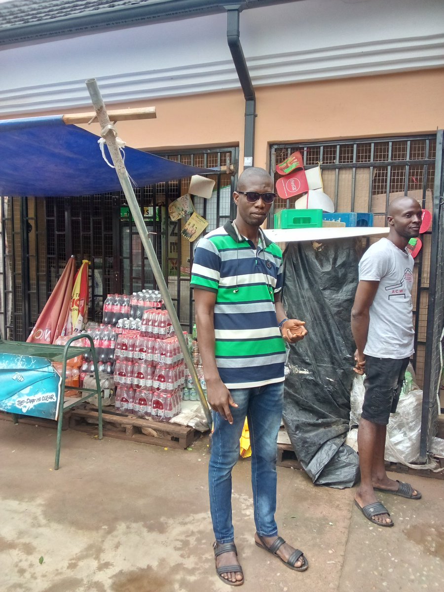 Adebayo Quzim (@quzimadebayo) on Twitter photo 