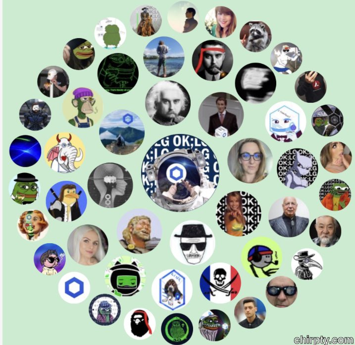 $₱₳₵Ɇ £Ӿ₱ⱠØⱤɆⱤ₂.₀ tweet media