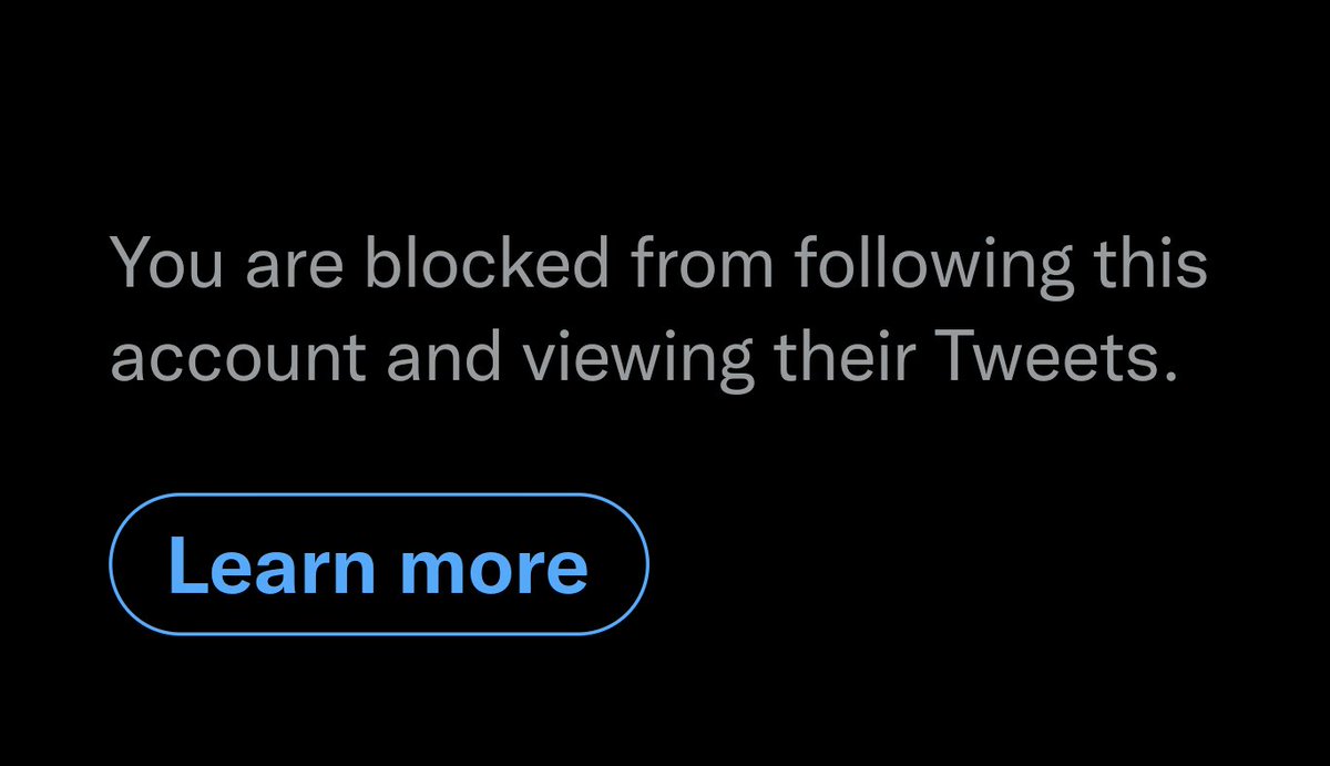 Dan Brickley tweet media