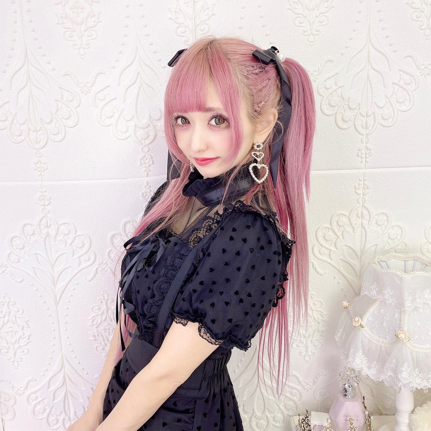 PrincessMelody❤︎プリメロ (@PriMelo_himena) / X PrincessMelody❤︎プリメロ (@PriMelo_himena) / X