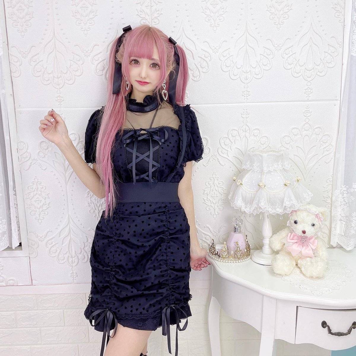 PrincessMelody❤︎プリメロ (@PriMelo_himena) / Posts / X