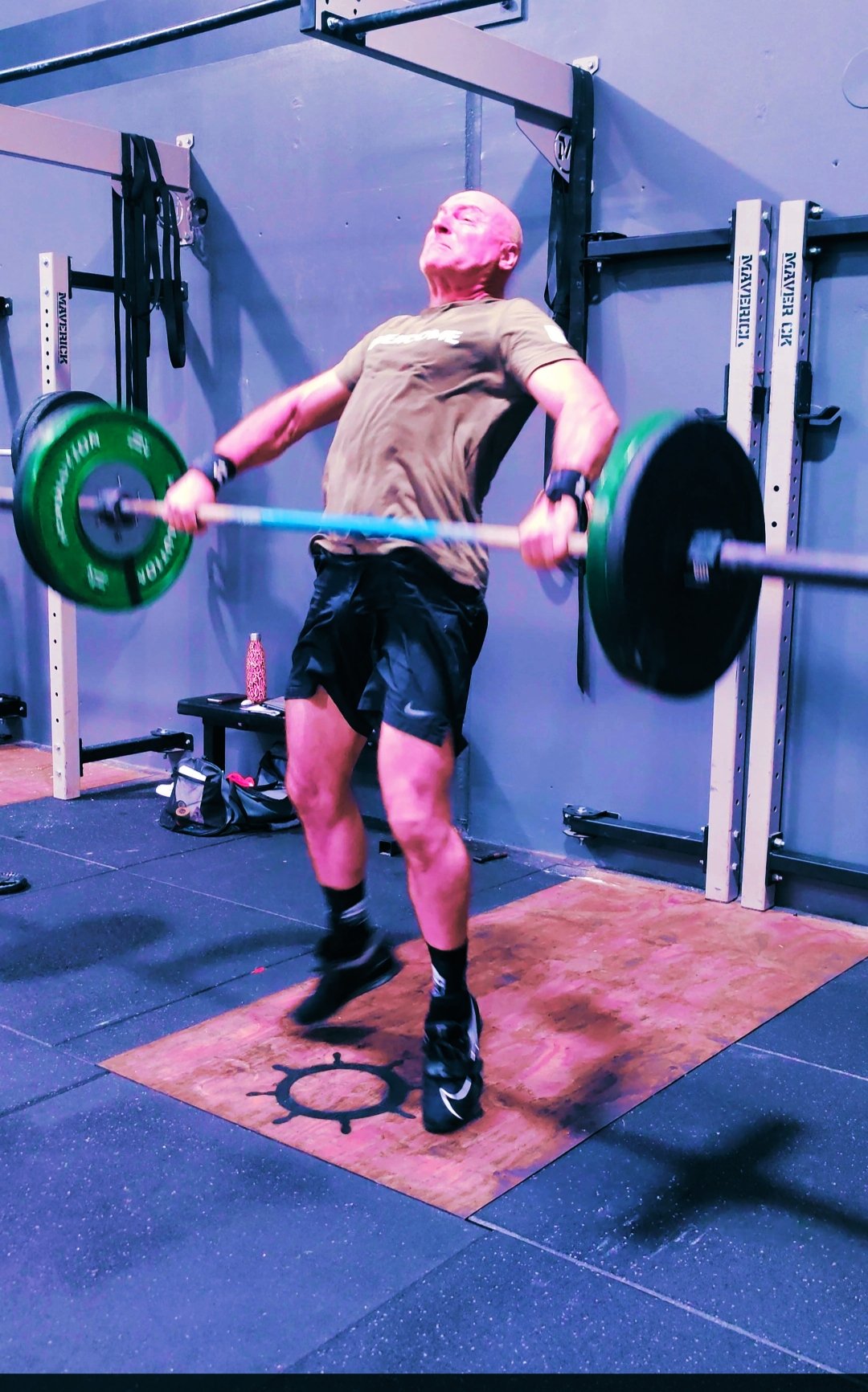 the-chartist-on-twitter-i-turn-55-in-a-week-or-so-olympic-lifting