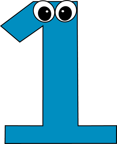 2022funrun's tweet photo. It's only 1 more sleep, make it count https://t.co/04gKIJoPFU