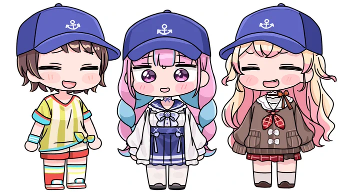 あくたんとねねちがいつの間にか仲良くなっていて驚くスバル

#あくあーと #プロテインザスバル #ねねアルバム 