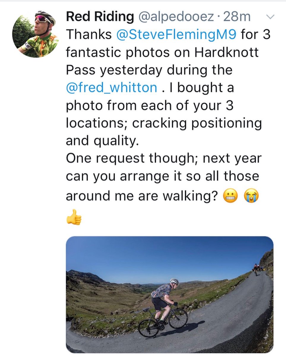 Steve.Fleming tweet media