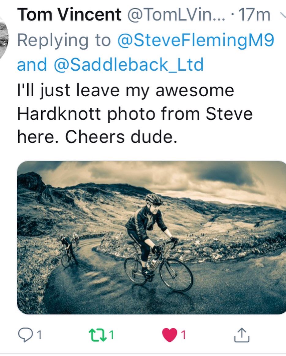 Steve.Fleming tweet media