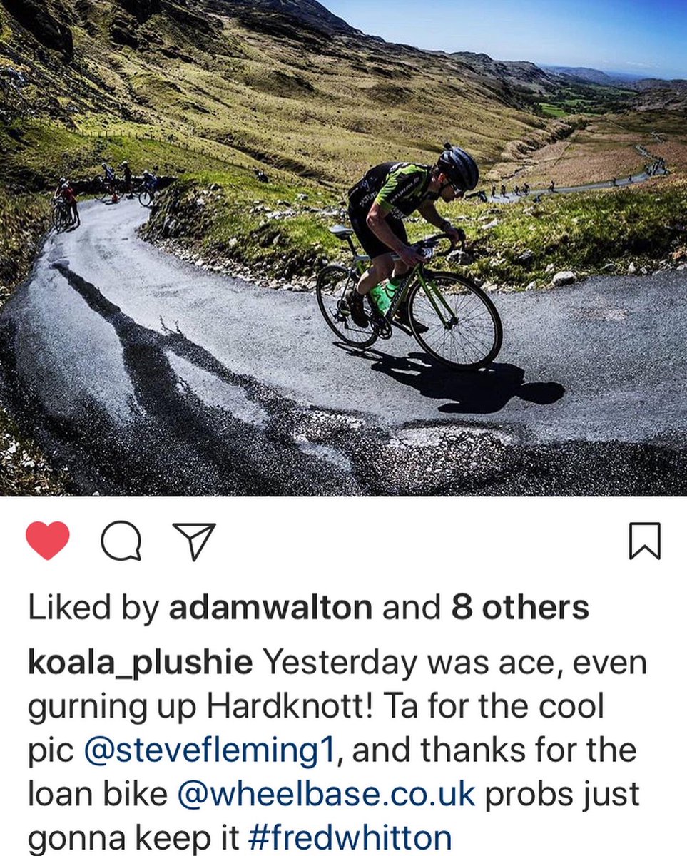 Steve.Fleming tweet media