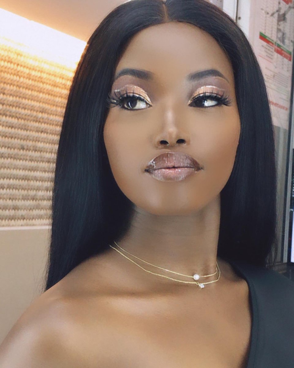 11:00 am on your screens <a href="/ktnhome_/">KTN ENTERTAINMENT</a> #str8uplive