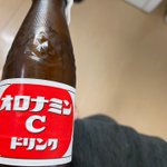 ツイートに含まれる画像