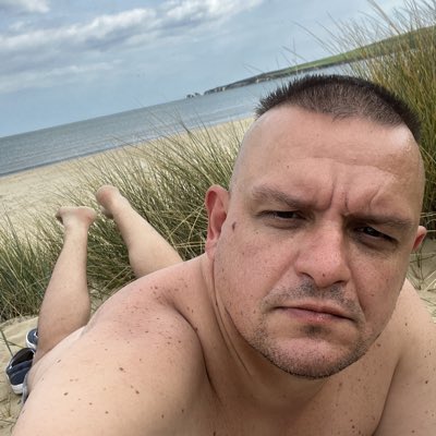 #NewProfilePic #naturist #nudist #daddy #zaddy #nudebeach #nudebeach #naturistbeach https://t.co/kG1<a href="/tag/newprofilepic"class="tags">#NewProfilePic</a><a href="/tag/naturist"class="tags">#naturist</a><a href="/tag/nudist"class="tags">#nudist</a><a href="/tag/daddy"class="tags">#daddy</a><a href="/tag/zaddy"class="tags">#zaddy</a><a href="/tag/nudebeach"class="tags"><span>#nudebeach</span></a><a href="/tag/naturistbeach"class="tags"><span>#naturistbeach</span></a>