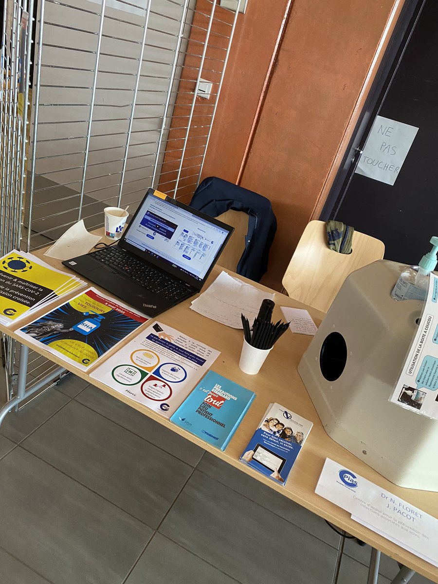 nath_flo tweet media