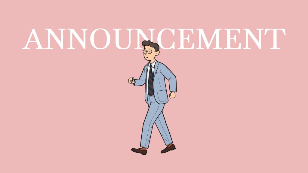 BBRC STUDIOS tweet media