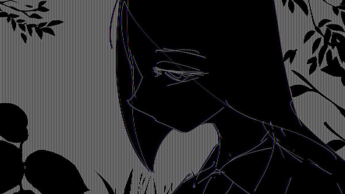 KalinZero tweet media