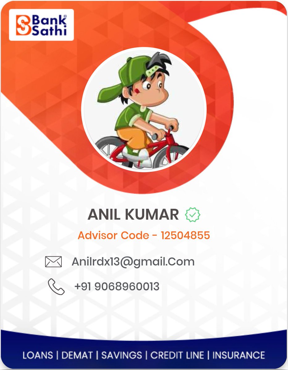 Finance BuDDy tweet media