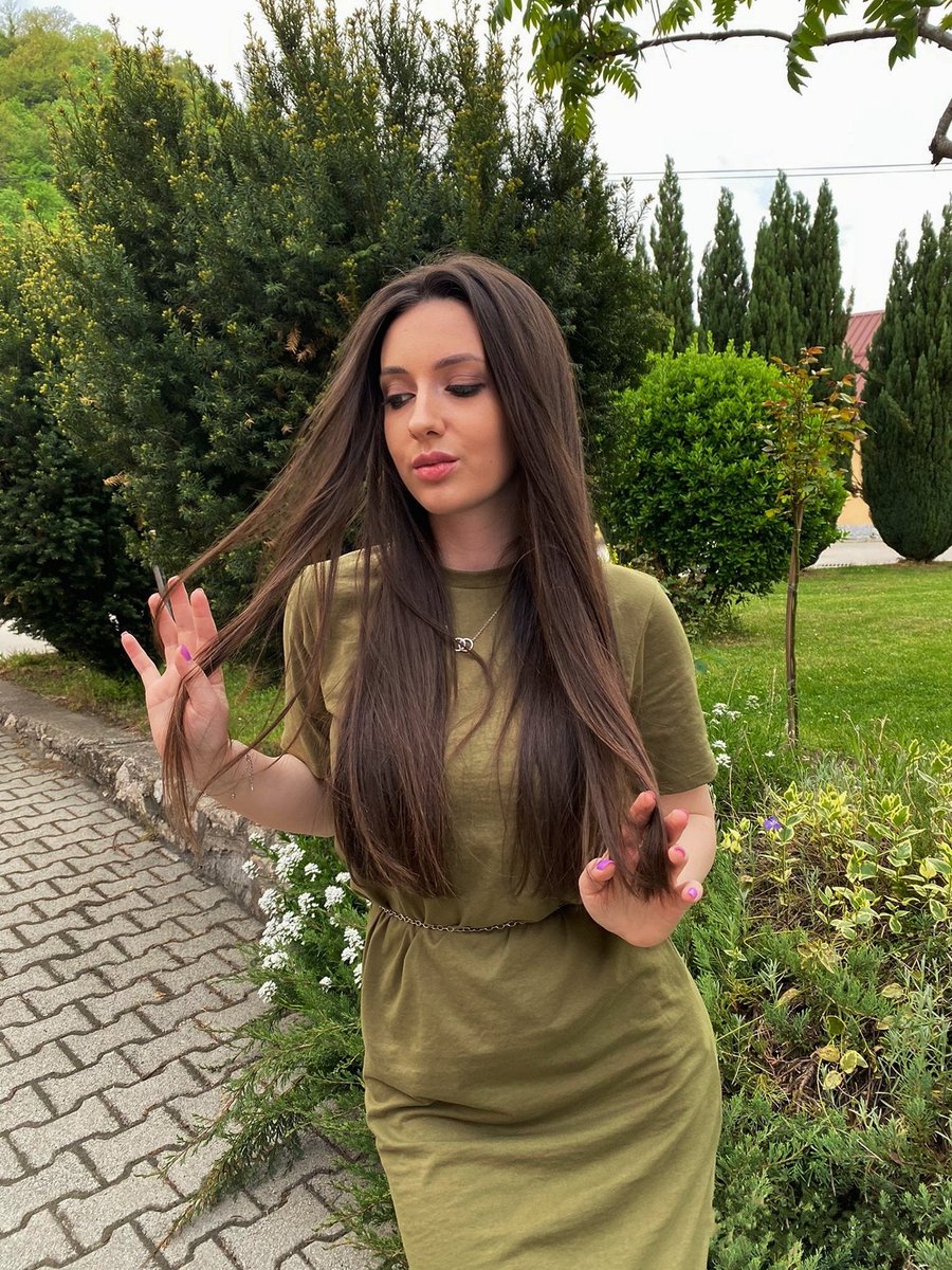 odredielite's tweet photo. 🧚‍♂️ https://t.co/wSpYHnkBSC