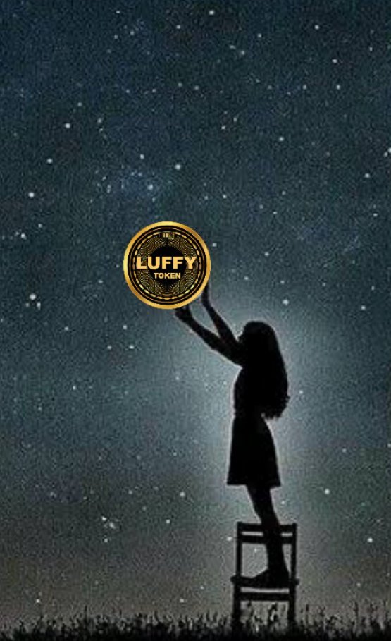 asepmuhidin869's tweet photo. @shopping_io @luffyinutoken Nice #lutfi🚀🚀🚀🚀🚀🌛 https://t.co/hWL2Kd2xzK