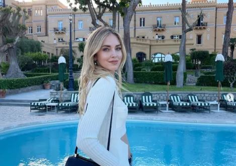 Blog Sicilia tweet media