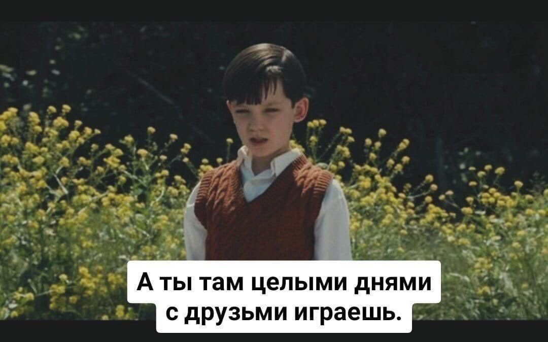 eliza_stail tweet picture