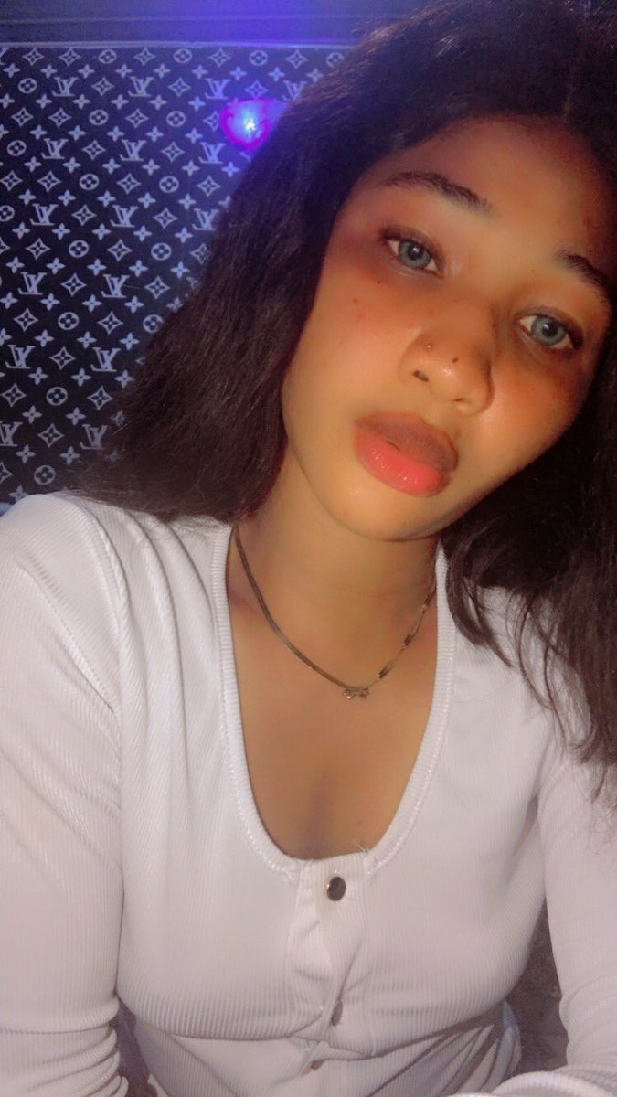 QueenSheba112's tweet photo. HAPPY BIRTHDAY TO ME🎂
National Me day🥰🥰 https://t.co/cRjjdTGeaA