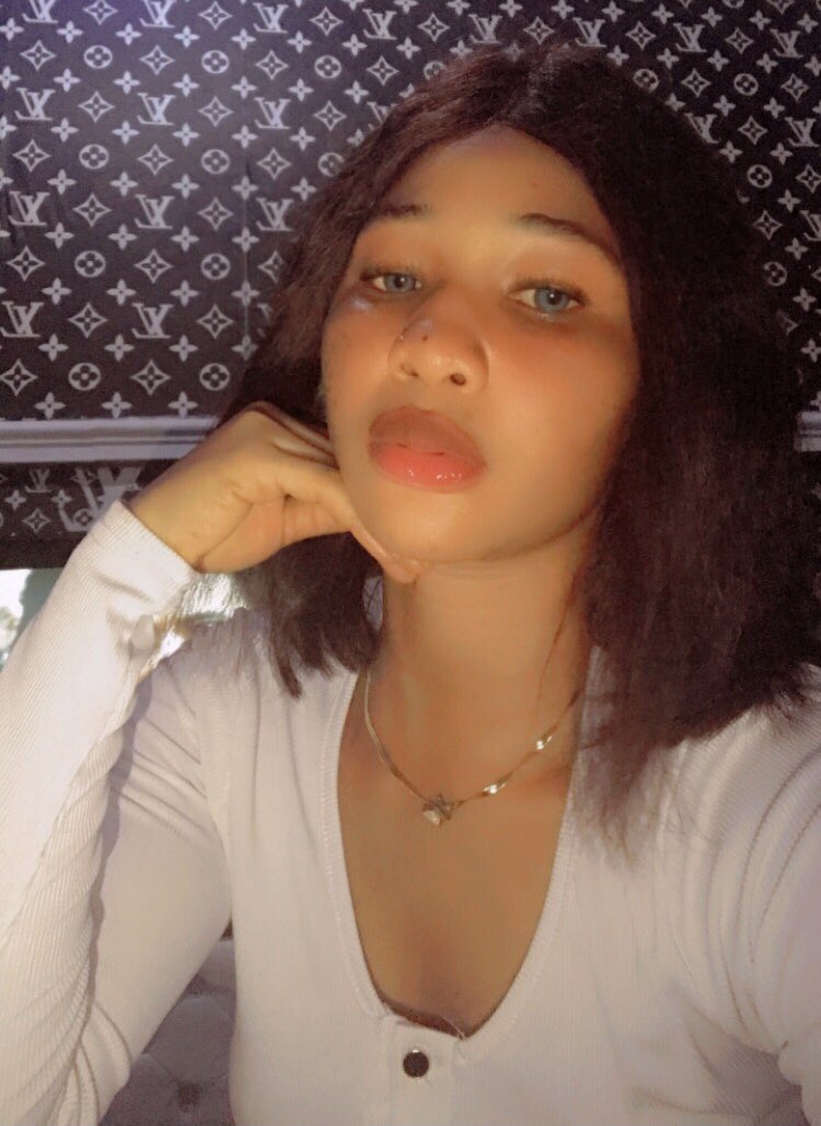 QueenSheba112's tweet photo. HAPPY BIRTHDAY TO ME🎂
National Me day🥰🥰 https://t.co/cRjjdTGeaA