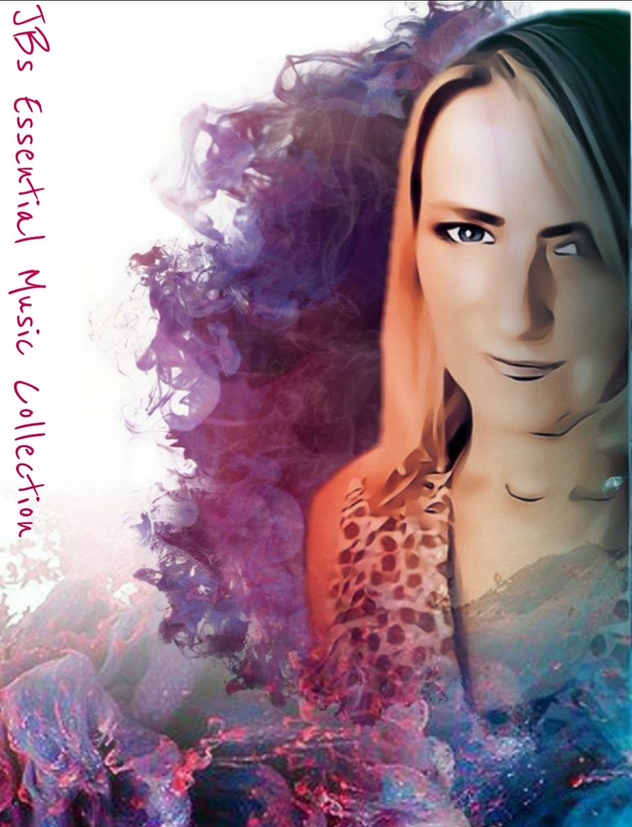 Syndication Nation tweet media