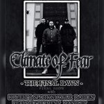Photo by Climate of Fear (@climateoffear)