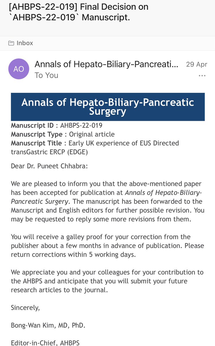 Nadeem Tehami (@helpatologist) on Twitter photo FIRST🥇in 🇬🇧 to deliver safe EDGE service - <a href="/LeedsHospitals/">Leeds Teaching Hospitals</a> & <a href="/UHSFT/">University Hospital Southampton 💙</a>
🤩 🥳to 📣 that our collaborative 📝 is accepted for publication
🙏🙏🙏team esp 🇺🇸 friend <a href="/robson_visuals/">Naomi Robson 💀🎨</a> for 🪄
<a href="/sentigastro/">Puneet Chhabra</a> <a href="/eusdoctor/">Ben Maher</a> <a href="/Marktheliverdoc/">Dr Mark Wright</a>, A On, M Huggett, B Paranandi, <a href="/BritSocGastro/">BSG</a> FIRST🥇in 🇬🇧 to deliver safe EDGE service - <a href="/LeedsHospitals/">Leeds Teaching Hospitals</a> & <a href="/UHSFT/">University Hospital Southampton 💙</a>
🤩 🥳to 📣 that our collaborative 📝 is accepted for publication
🙏🙏🙏team esp 🇺🇸 friend <a href="/robson_visuals/">Naomi Robson 💀🎨</a> for 🪄
<a href="/sentigastro/">Puneet Chhabra</a> <a href="/eusdoctor/">Ben Maher</a> <a href="/Marktheliverdoc/">Dr Mark Wright</a>, A On, M Huggett, B Paranandi, <a href="/BritSocGastro/">BSG</a>