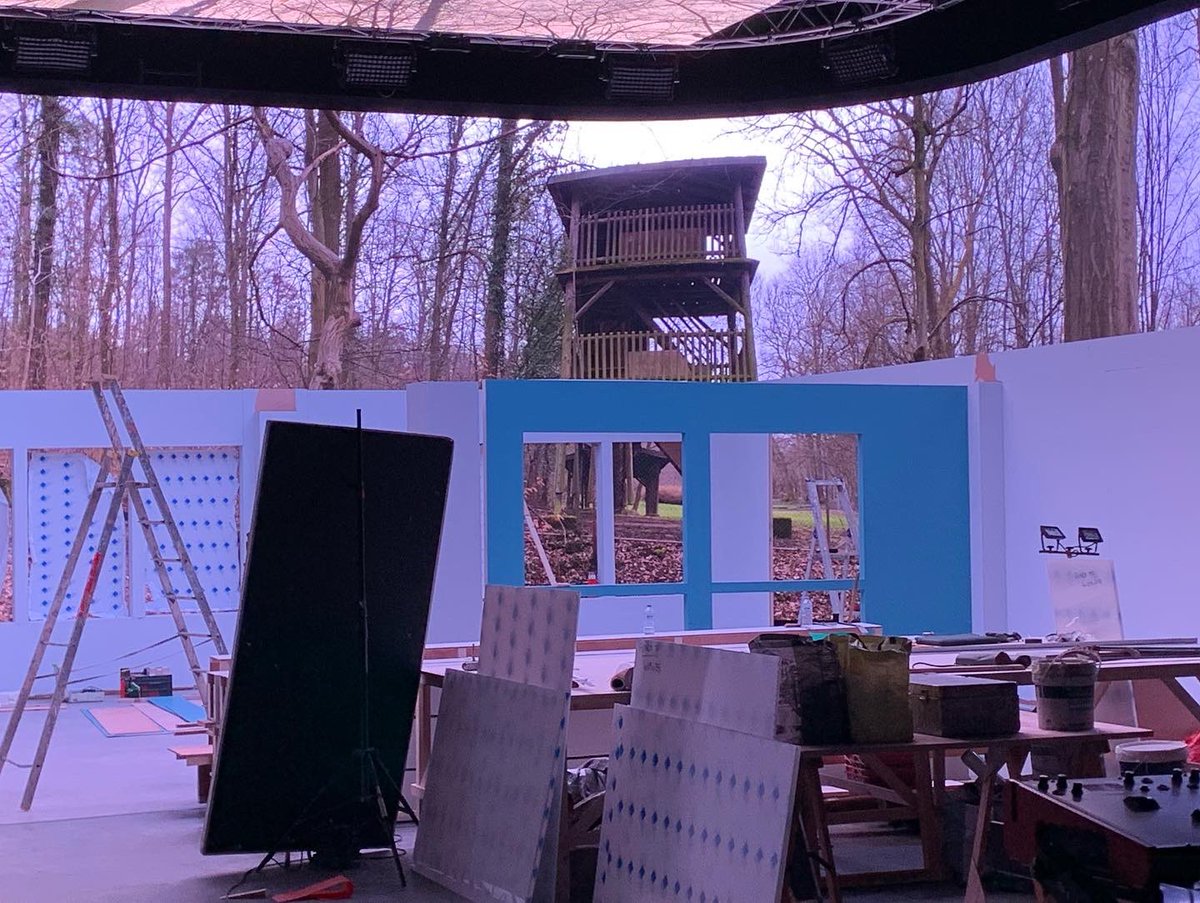 Eric Viennot tweet media