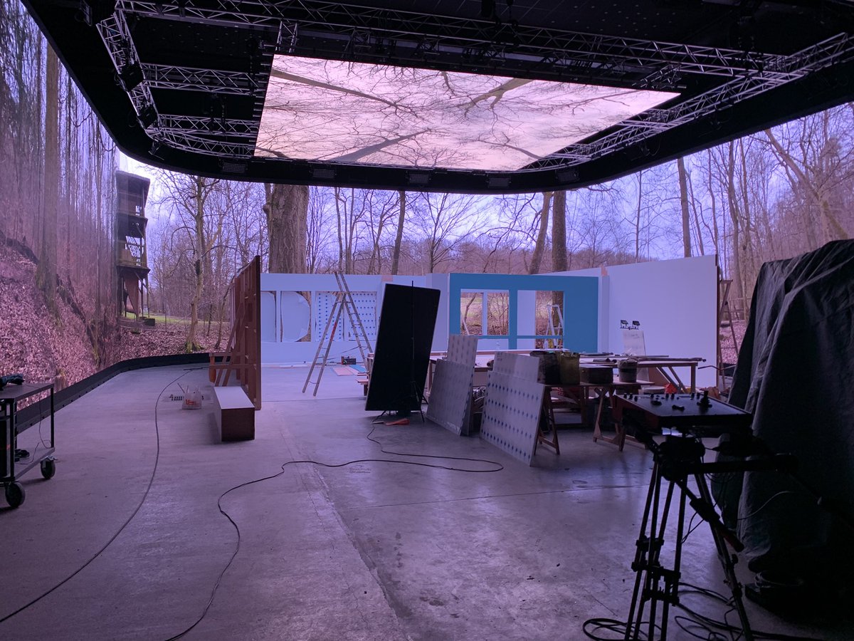 Eric Viennot tweet media