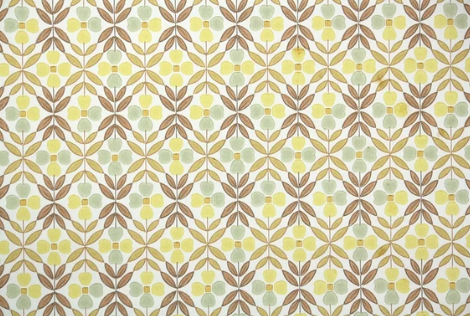 Allinformative1's tweet photo. Wallpaper is material used in interior decoration to decorate the interior walls buildings. In This page We  talk about Retro Wallpaper | Free HD Retro Wallpapers Collection. This image Taken by https://t.co/JAcTfo7fie.
#RetroWallpaper #retro #wallpaper #walldecor #room #kitchen https://t.co/NjfC6CpdFm
