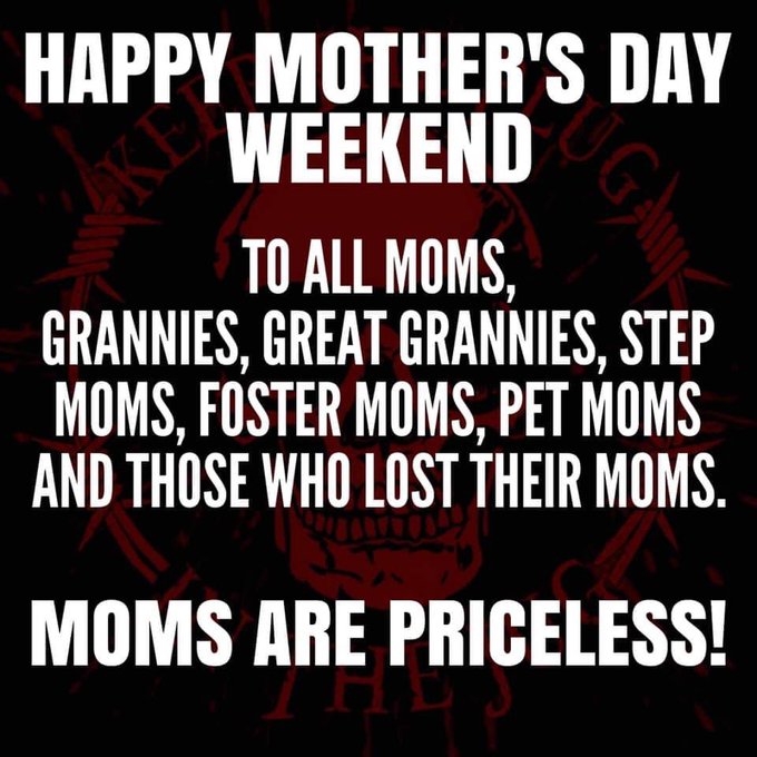 ❤️ https://t.co/pdmkkg2VJF<a href="/tag/myxanniversary"class="tags"><span>#myxanniversary</span></a>