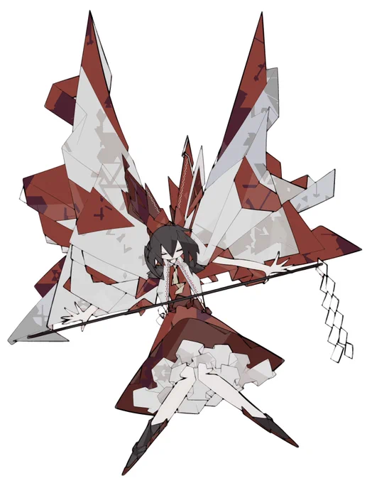 #GWはフォロワーさんが増えるらしい 