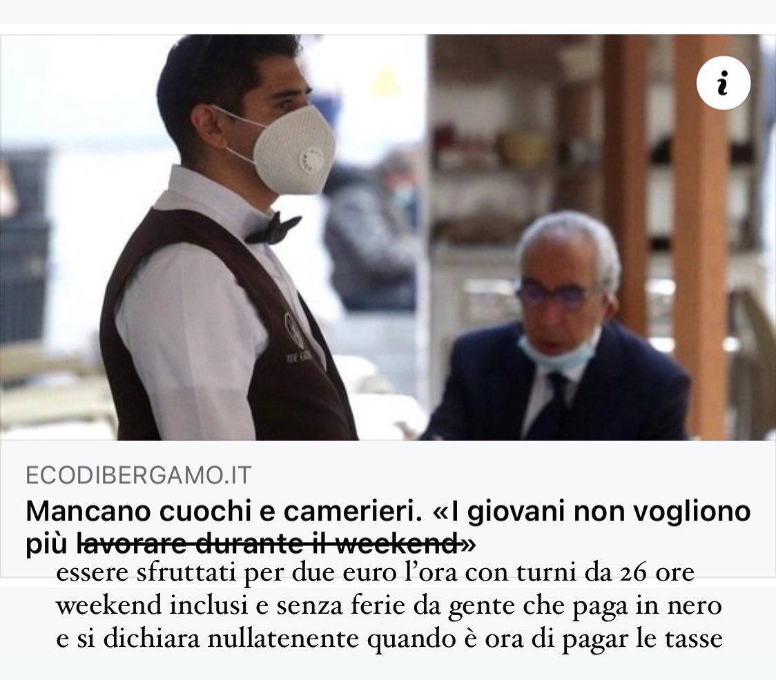 Poera bischera tweet media