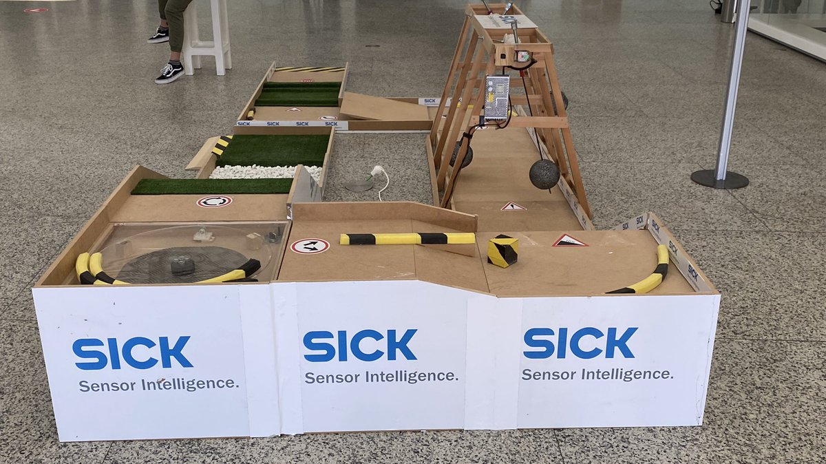 llmartinez_m's tweet photo. Listo para participar en el @AstiChallenge . Que ilusión ver a tanto talento joven!!!! @SickSpain https://t.co/Yc1BqBBzlM