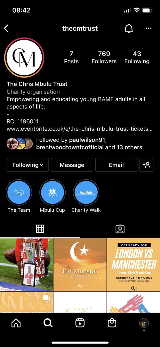 Ntumba Massanka🇨🇩 tweet media