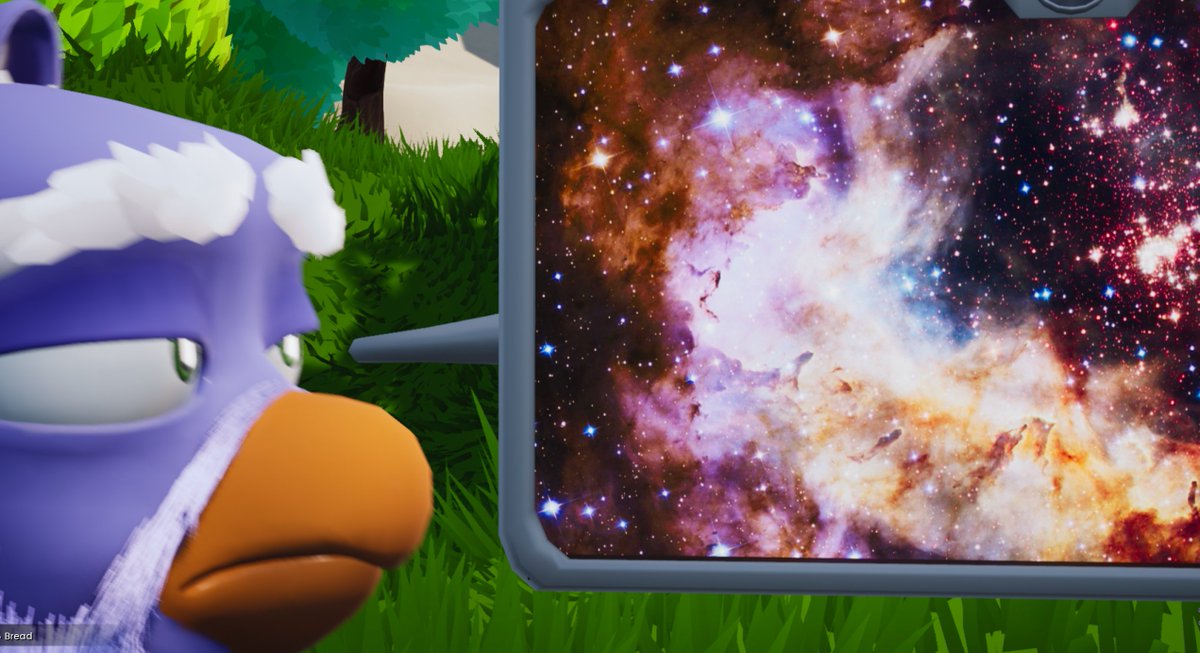 GrifNMore's tweet image. Kill your television