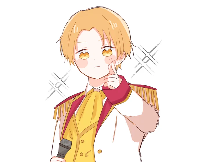 ファンサ

#るぅとくん #すとぷりギャラリー 
#すとぷり東京ドーム 