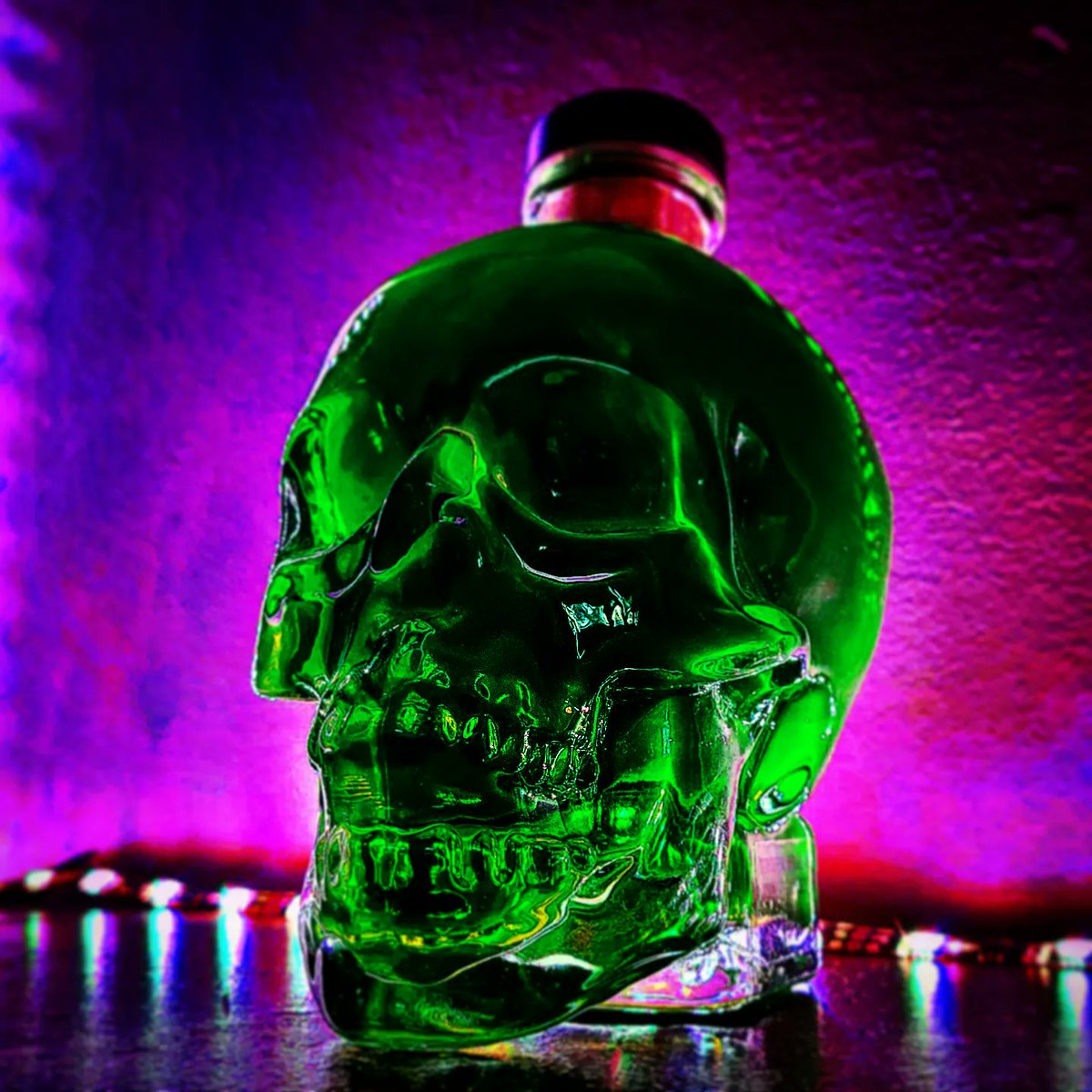 zero11248's tweet image. #NewProfilePic