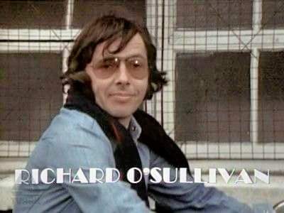 amazing70s's tweet photo. RT seventiesuk: RT @Classicbritcom: Let's get the Legendary Richard O'Sullivan trending on his Birthday 🎁🎂 #richardosullivanday https://t.co/F5ZlGB1LbU follow seventiesuk #70s #Seventies