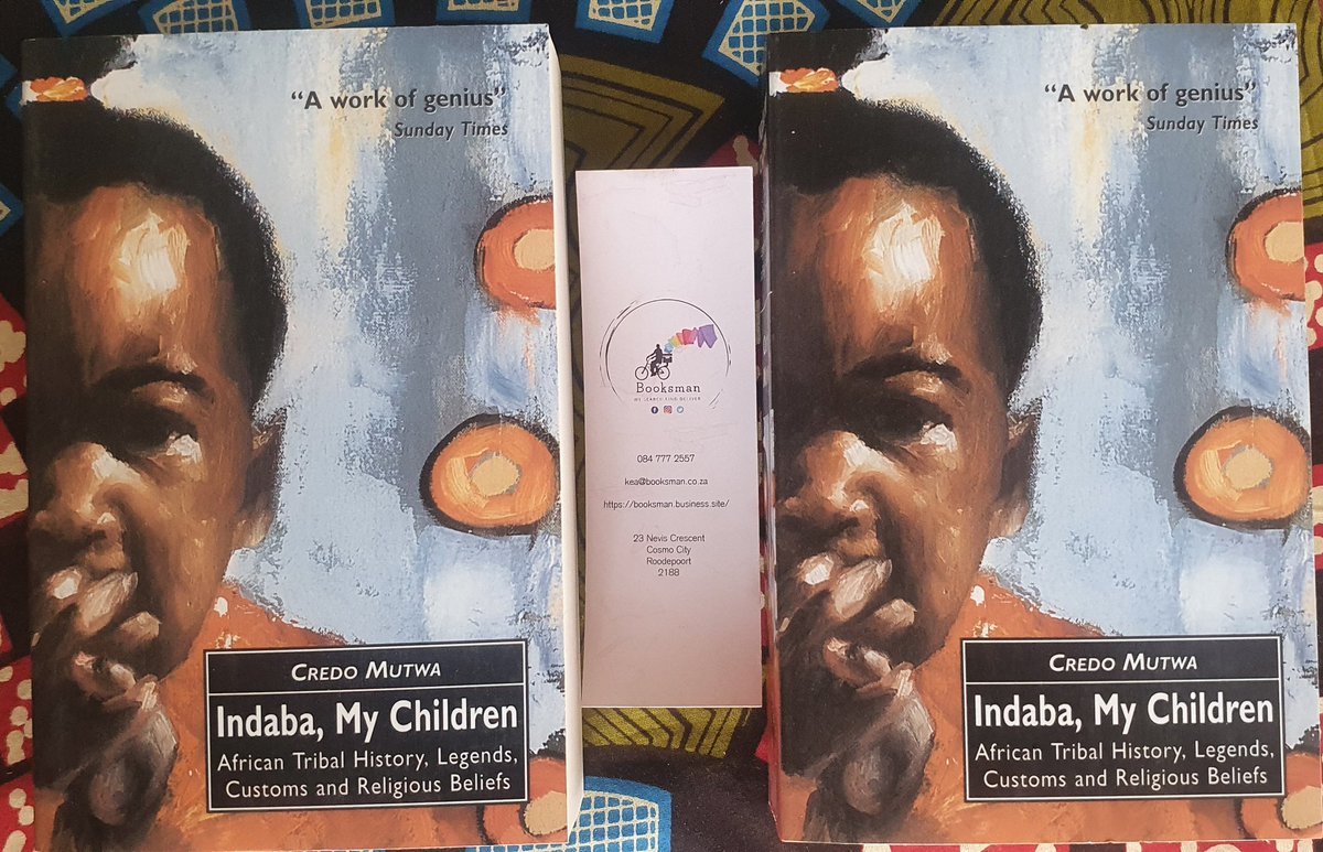 Charlieto0O's tweet photo. Books and Combosππππ‘π΅ ekasi π
#booksmanπ΄πΏββοΈ
#soulwetobooknic π³
#kreativesStreetMarket π
#Msotra
#soweto https://t.co/3gwz9pYJAT