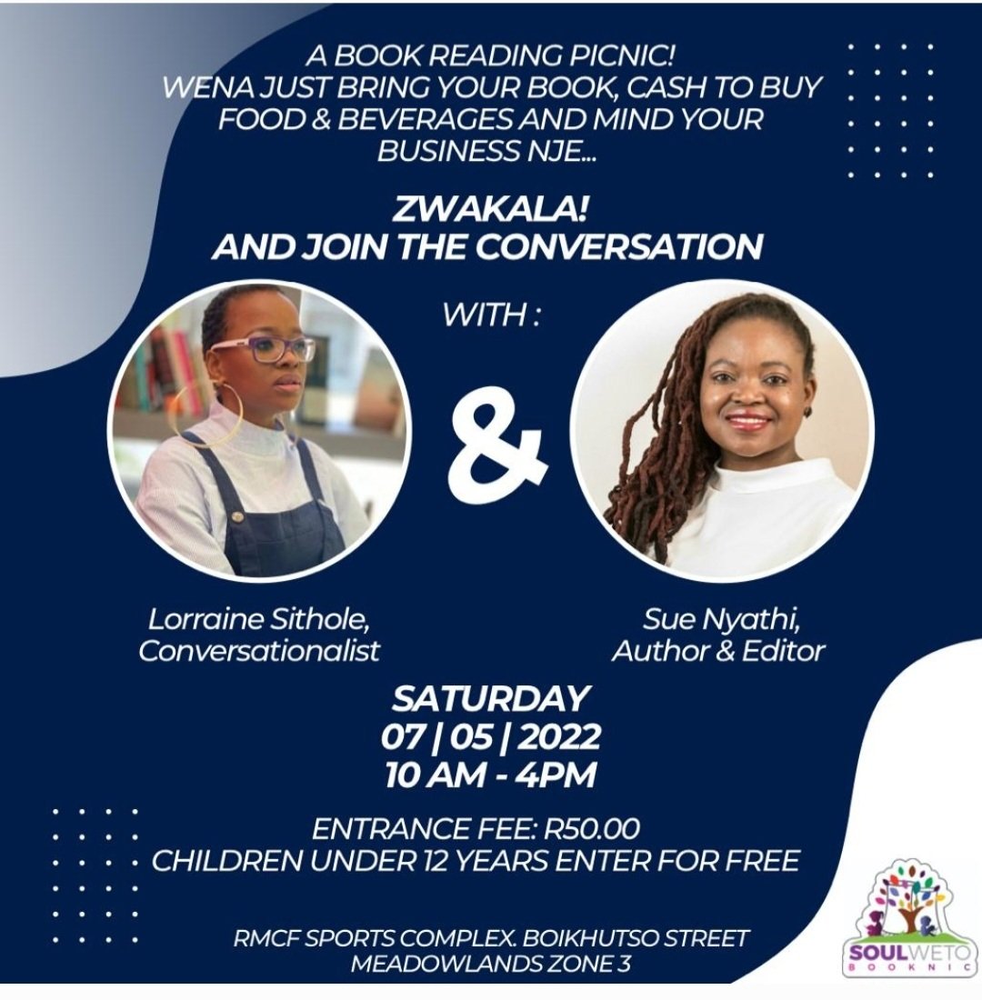 Charlieto0O's tweet photo. Books and Combosππππ‘π΅ ekasi π
#booksmanπ΄πΏββοΈ
#soulwetobooknic π³
#kreativesStreetMarket π
#Msotra
#soweto https://t.co/3gwz9pYJAT