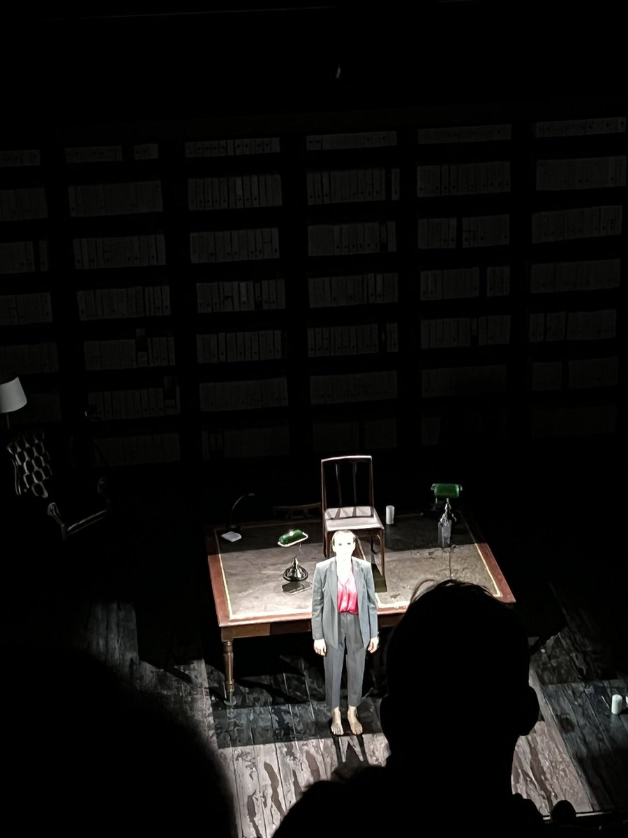 Jem 🌱 tweet media