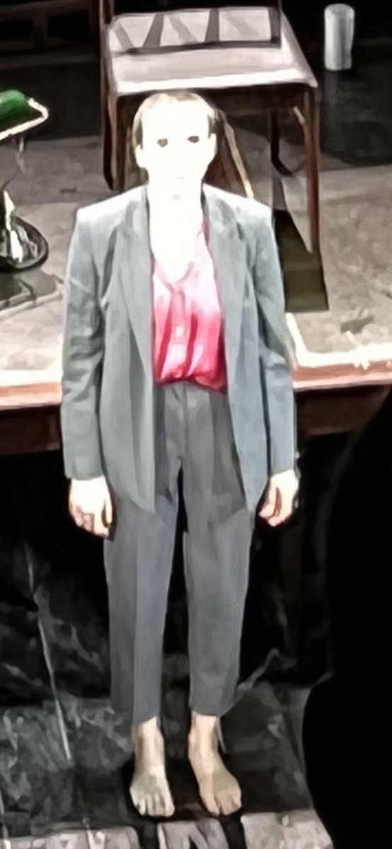 Jem 🌱 tweet media