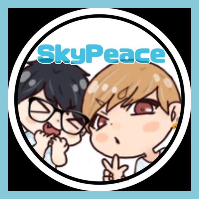 トレス素材お借りしましたのtwitterイラスト検索結果 古い順