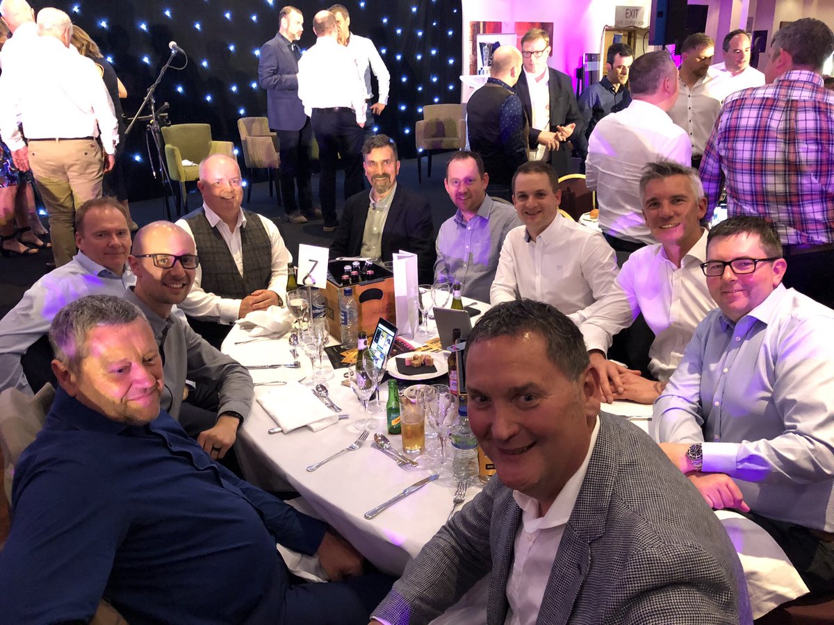 Great day with these guys at A*r rugby clubs long lunch. Know hee haw about rugby but was made to feel very welcome