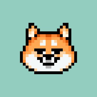 dogsofelon's tweet photo. @MrChuckyKo Once the game goes worldwide.. NFTsโฆ going to fly !!!
#doegame #doenft #justdoeit https://t.co/sTxwBwVrhH